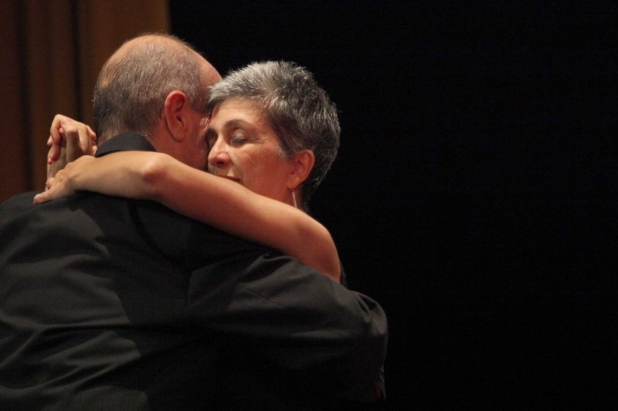 pablo y rita2
